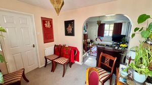 Photo 19- click for photo gallery